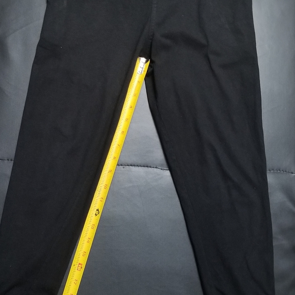 H&M Boys Sweatpants Sizes 10-12 -SOLD (SYSTEM ERROR: DUPLICATE LISTING) - Picture 10 of 14